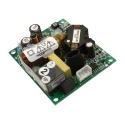 SL Power / Advanced Energy Switching Power Supply 28V DC, 11W, Universal Input 85-264V AC GSM11-12AAG
