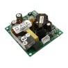 SL Power / Advanced Energy Switching Power Supply 28V DC, 11W, Universal Input 85-264V AC GSM11-12AAG