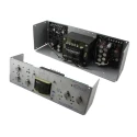 SL Power / Advanced Energy 3 Output Linear Power Supply 240V, 12A Output, 15V HDCC150W-A+G