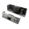 SL Power / Advanced Energy 3 Output Linear Power Supply 240V, 12A Output, 15V HDCC150W-A+G