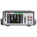 Keithley DMM7510 Bench Digital Multimeter True RMS, 10 A AC/DC, 700 V AC, 7.5 Digit High Resolution DMM7510