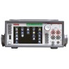 Keithley DMM7510 Bench Digital Multimeter True RMS, 10 A AC/DC, 700 V AC, 7.5 Digit High Resolution DMM7510