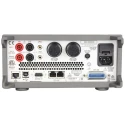 Keithley DMM7510 Bench Digital Multimeter True RMS, 10 A AC/DC, 700 V AC, 7.5 Digit High Resolution DMM7510