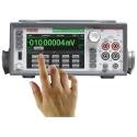 Keithley DMM7510 Bench Digital Multimeter True RMS, 10 A AC/DC, 700 V AC, 7.5 Digit High Resolution DMM7510