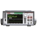 Keithley DMM7510 Bench Digital Multimeter True RMS, 10 A AC/DC, 700 V AC, 7.5 Digit High Resolution DMM7510