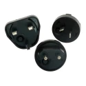 SL Power / Advanced Energy Interchangeable Plug Set for Use with PW Series Power Supply KT10 Series KT1027K