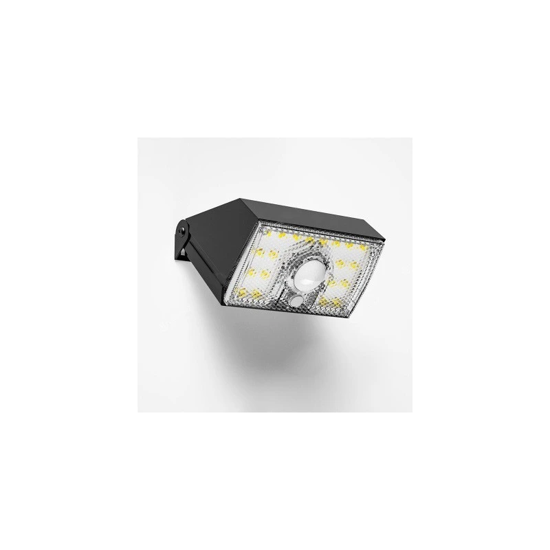  solar-wall-light-swl-11-6208-2