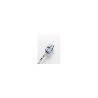 class-1-sound-level-calibrator-with-ip-protection-degree-ip-64-hd2020-59748