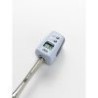 Class 1 Sound Level Calibrator With IP Protection Degree IP 64 HD2020