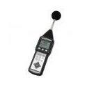 sound-level-meter-for-automotive-car-noise-emission-inspection-59749