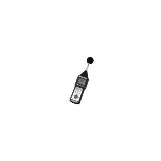 sound-level-meter-for-automotive-car-noise-emission-inspection-59749