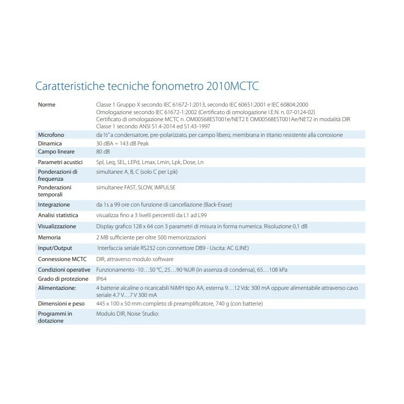  sound-level-meter-for-automotive-car-noise-emission-inspection-59749-1