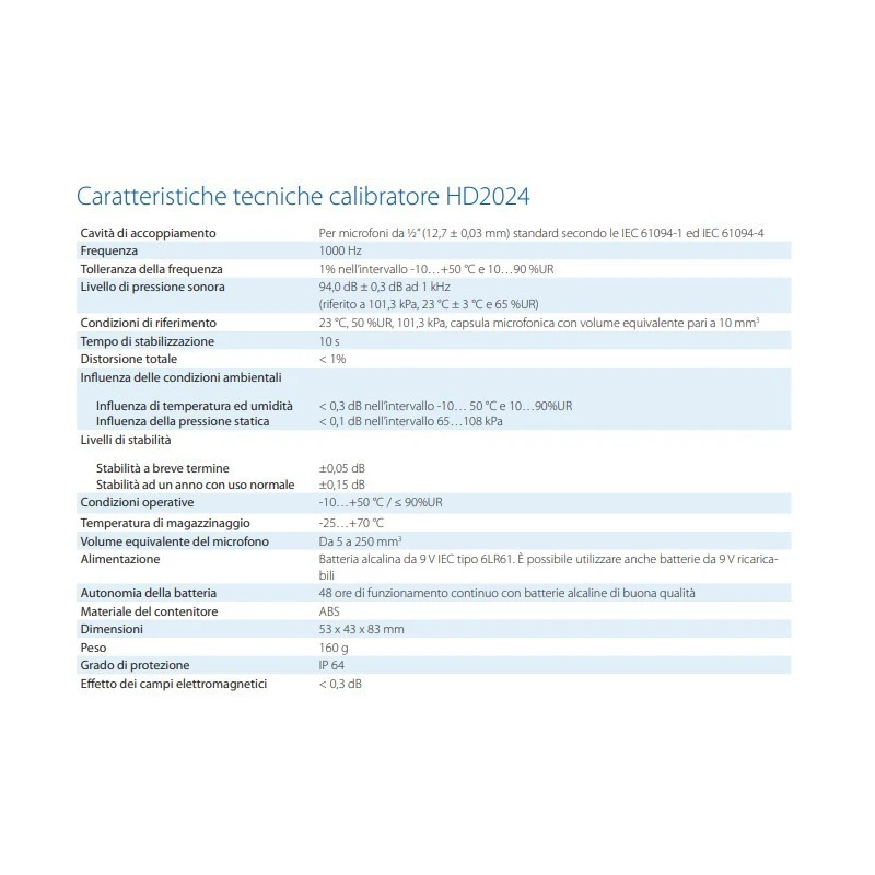  sound-level-meter-for-automotive-car-noise-emission-inspection-59749-2