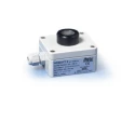 photometric-radiometric-transmitters-59751