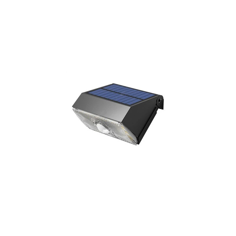  solar-wall-light-swl-11-6208-3