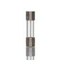 Eaton Glass Cartridge Fuse 1.5A 250V AC Time Delay 5 x 20 mm BK-GMD-1-5-R