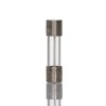 Eaton Glass Cartridge Fuse 1.5A 250V AC Time Delay 5 x 20 mm BK-GMD-1-5-R