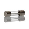 Eaton Glass Cartridge Fuse 1.5A 250V AC Time Delay 5 x 20 mm BK-GMD-1-5-R