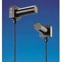 photometric-radiometric-transmitters-with-protection-degree-ip-66-hd2021t6-hd2021t7-59753