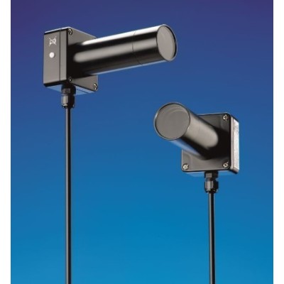 photometric-radiometric-transmitters-with-protection-degree-ip-66-hd2021t6-hd2021t7-59753