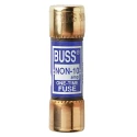 Eaton Non-Resettable Fuse 15A, 250 V AC, 125 V DC NON-15