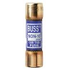 Eaton Non-Resettable Fuse 15A, 250 V AC, 125 V DC NON-15