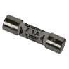 Eaton Ceramic Cartridge Fuse 4A, Fast Acting, 5 x 20 mm, 250V AC GDA-4A