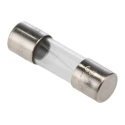 Eaton Fast Acting Glass Cartridge Fuse 3A, 32V AC, 6.3 x 20 mm AGW-3
