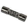 Eaton Fast Acting Ceramic Cartridge Fuse 630mA, 5 x 20 mm, 250V AC GDA-630MA