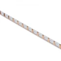 Europa Busbar for ECU18SP/80, ECU14R, ECU14M Series, 100A Current Rating ECUBB18