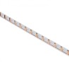 Europa Busbar for ECU18SP/80, ECU14R, ECU14M Series, 100A Current Rating ECUBB18