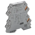 Phoenix Contact MINI MCR Series Configurable Transducer, Resistance Input, Current/Voltage Output, 30V dc, 9.6 V dc 2902016