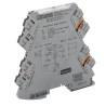 Phoenix Contact MINI MCR Series Configurable Transducer, Resistance Input, Current/Voltage Output, 30V dc, 9.6 V dc 2902016