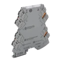Phoenix Contact MINI MCR Series Configurable Transducer, Resistance Input, Current/Voltage Output, 30V dc, 9.6 V dc 2902016
