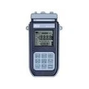 thermo-hygrometer-data-logger-with-resolution-0-1-rh-59757