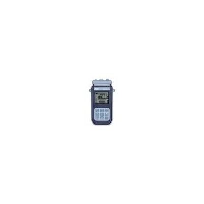 thermo-hygrometer-data-logger-with-resolution-0-1-rh-59757