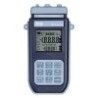 Thermo Hygrometer Data Logger With Resolution 0.1%RH HD2101.2