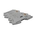 Phoenix Contact MINI MCR Series Configurable Transducer, Resistance Input, Current/Voltage Output, 30V dc, 9.6 V dc 2902016