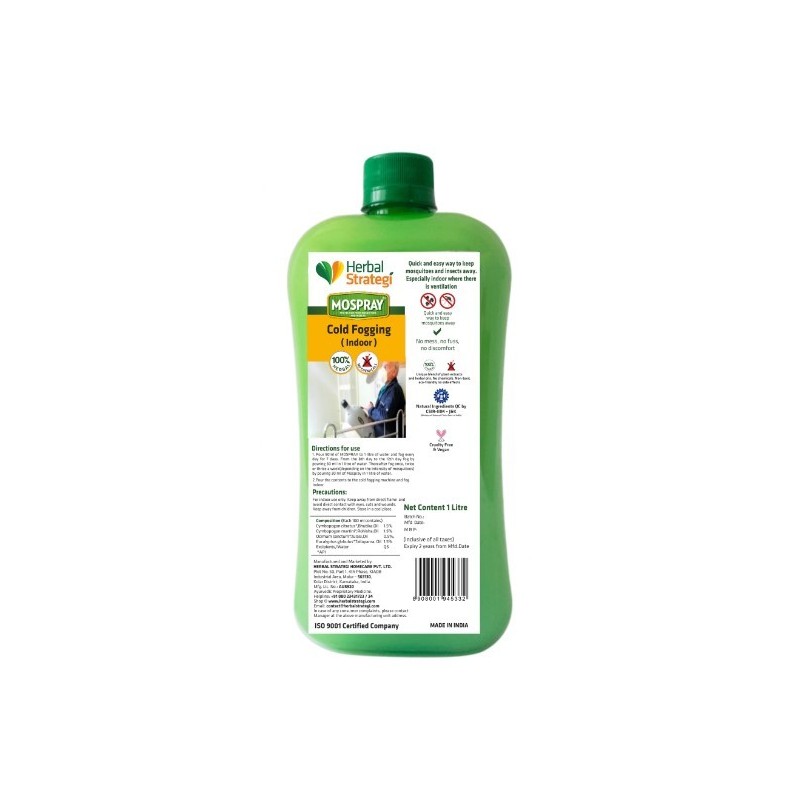 herbal-indoor-cold-fogging-solution-for-mosquito-1-ltr-5526