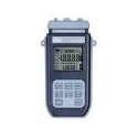 portable-luxmeter-with-data-bit-8-59760