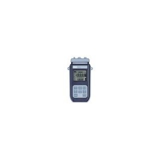portable-luxmeter-with-data-bit-8-59760