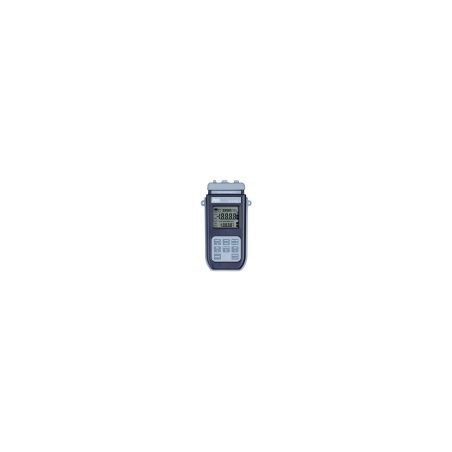 portable-luxmeter-with-data-bit-8-59760