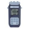 Portable Luxmeter With Data Bit 8 HD2102.1