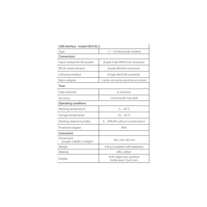  portable-luxmeter-with-data-bit-8-59760-2