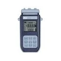 portable-luxmeter-data-logger-with-type-rs232c-electrically-isolated-59763