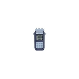 portable-luxmeter-data-logger-with-type-rs232c-electrically-isolated-59763