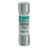 Eaton 30A Time Delay Melamine Cartridge Fuse, 10 x 38 mm, 250V AC FNM-30