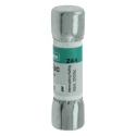 Eaton 30A Time Delay Melamine Cartridge Fuse, 10 x 38 mm, 250V AC FNM-30