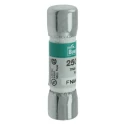 Eaton 30A Time Delay Melamine Cartridge Fuse, 10 x 38 mm, 250V AC FNM-30