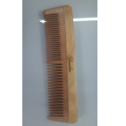 natural-neem-wooden-comb-5527